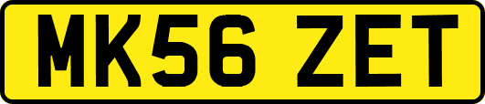 MK56ZET