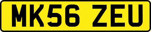 MK56ZEU