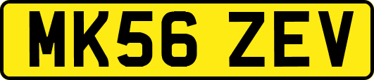 MK56ZEV
