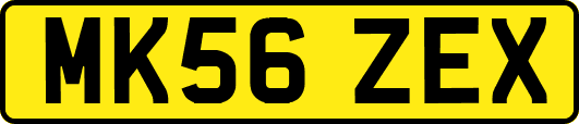MK56ZEX