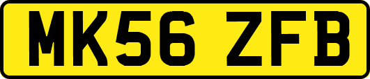 MK56ZFB