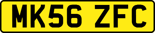 MK56ZFC