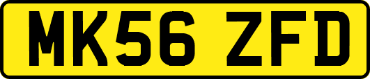 MK56ZFD