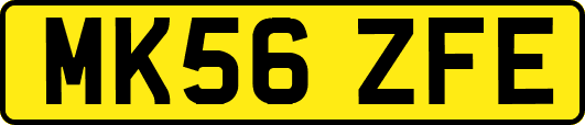 MK56ZFE