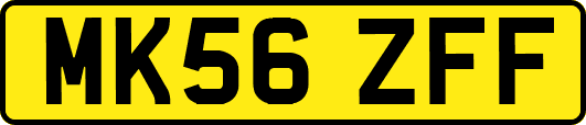 MK56ZFF