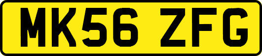 MK56ZFG