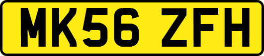 MK56ZFH