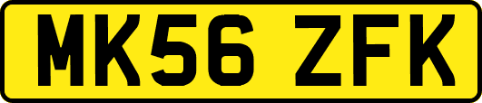 MK56ZFK