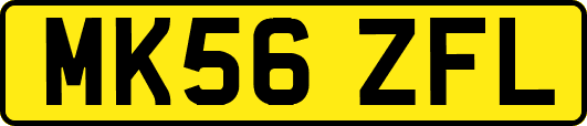MK56ZFL