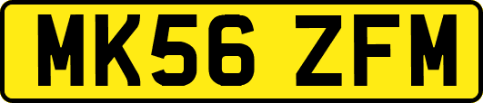 MK56ZFM
