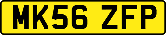 MK56ZFP