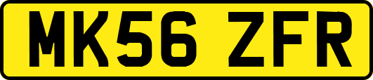 MK56ZFR