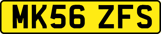 MK56ZFS