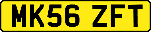 MK56ZFT