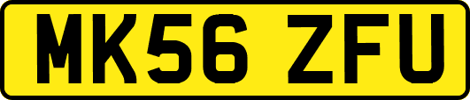 MK56ZFU