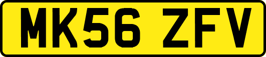 MK56ZFV