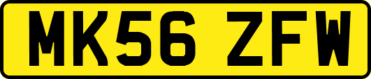 MK56ZFW