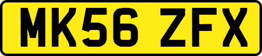 MK56ZFX