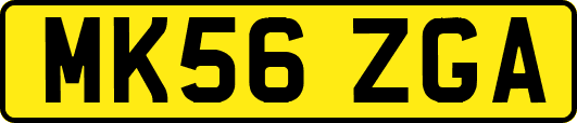 MK56ZGA