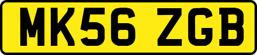 MK56ZGB