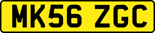 MK56ZGC