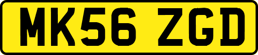 MK56ZGD