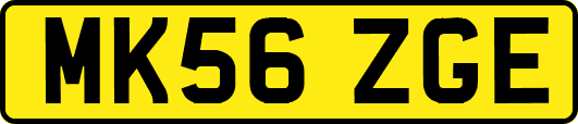 MK56ZGE