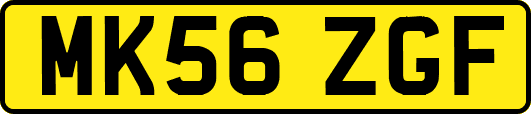 MK56ZGF