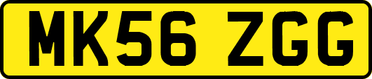 MK56ZGG