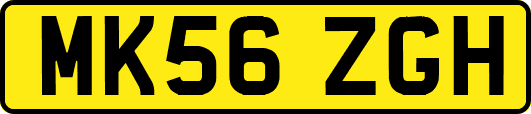 MK56ZGH