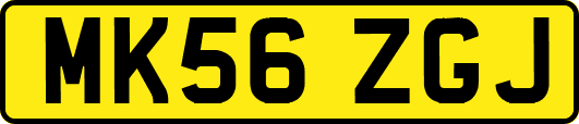 MK56ZGJ