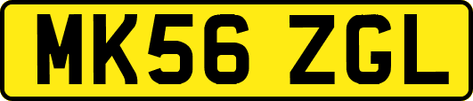 MK56ZGL