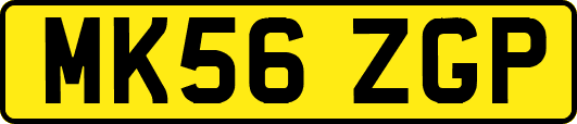 MK56ZGP