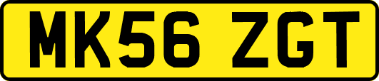 MK56ZGT
