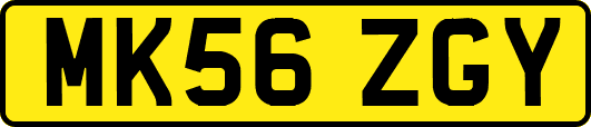 MK56ZGY