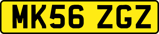 MK56ZGZ