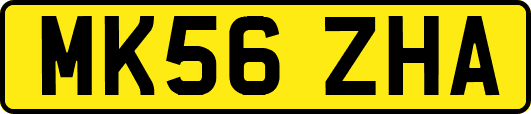 MK56ZHA