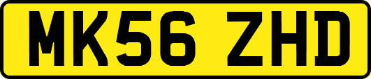 MK56ZHD
