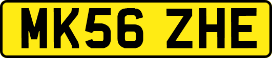 MK56ZHE