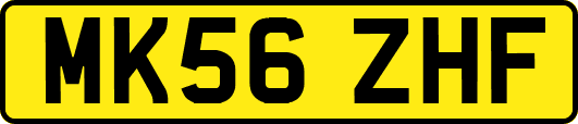 MK56ZHF