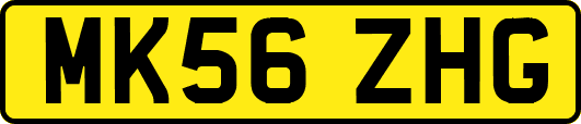 MK56ZHG