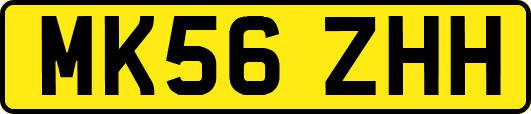 MK56ZHH