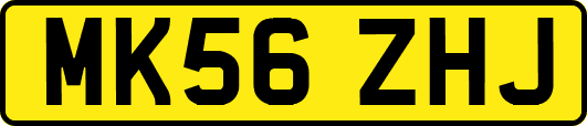 MK56ZHJ