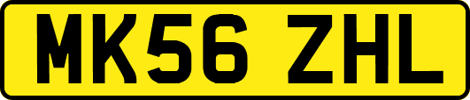 MK56ZHL