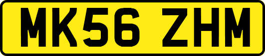 MK56ZHM