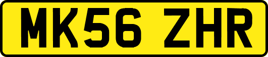 MK56ZHR