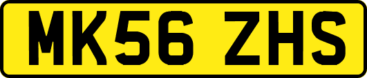 MK56ZHS