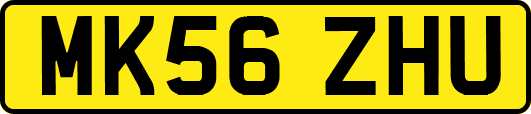 MK56ZHU