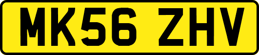 MK56ZHV