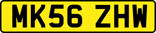 MK56ZHW